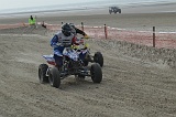 Quad-Touquet-27-01-2018 (941)